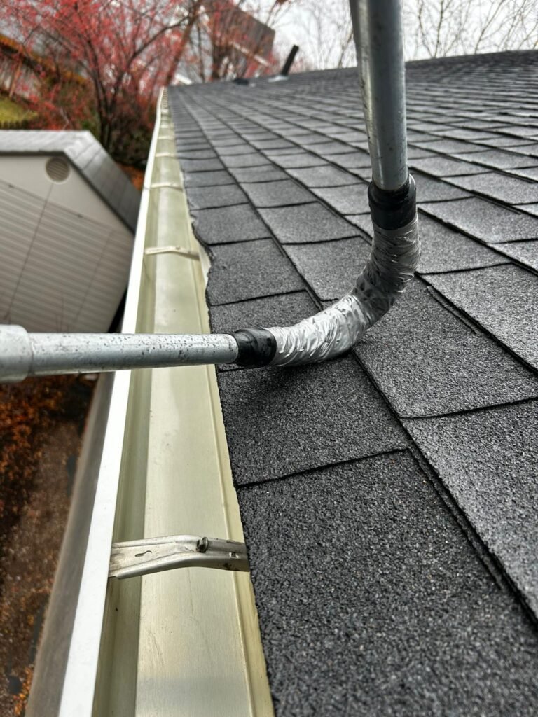 whatsapp image 2025 07 27 at 10.06.39 am whatsapp image 2025 07 27 at 10.06.39 am