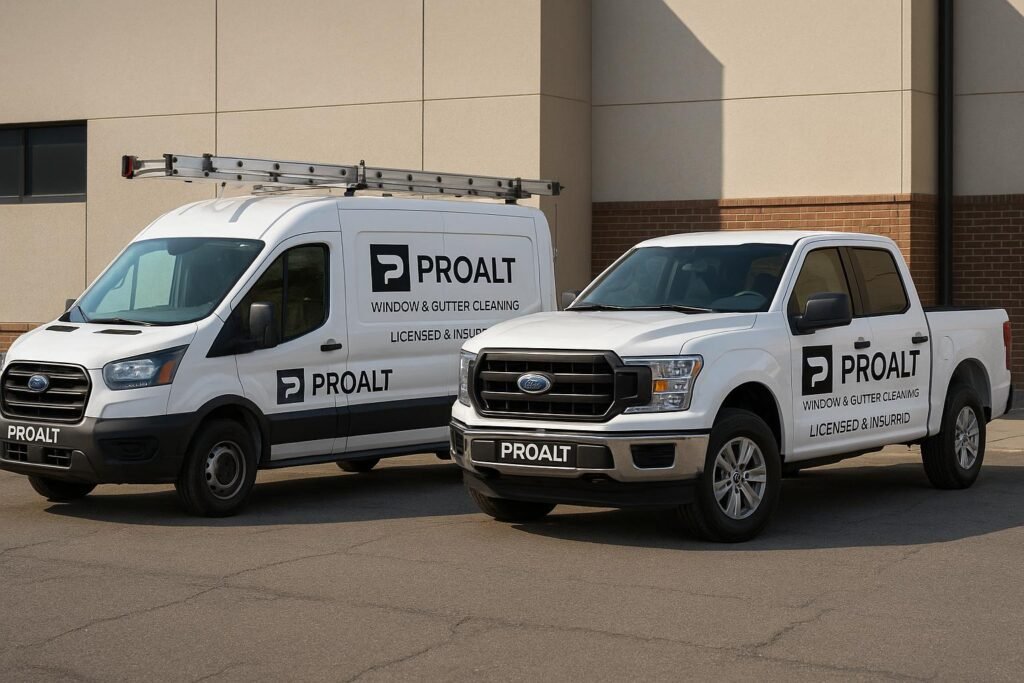 whatsapp image 2025 07 29 at 3.45.31 pm whatsapp image 2025 07 29 at 3.45.31 pm