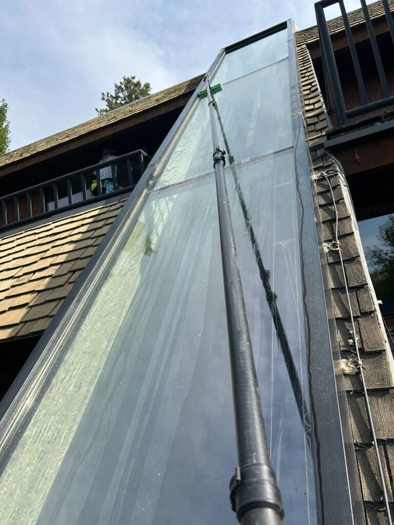 whatsapp image 2025 08 07 at 6.17.06 pm whatsapp image 2025 08 07 at 6.17.06 pm